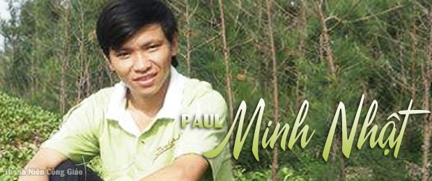 tranminhnhat