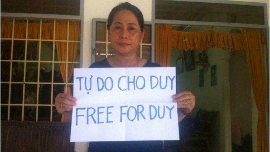 160823120718_nguyen_thi_nay_nguyen_huu_quoc_duy_640x360_nguyenngocnhuquynh_nocredit