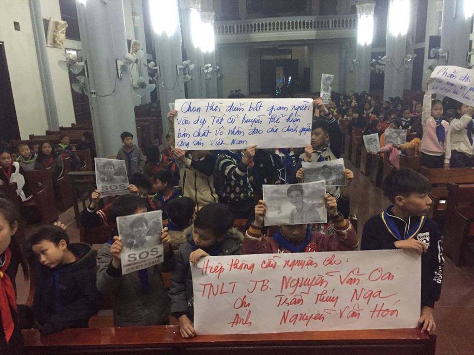 16195877_1200017223400749_7928023838221585434_n