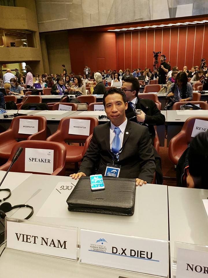 16830946_157564568086839_4332458247034965699_n