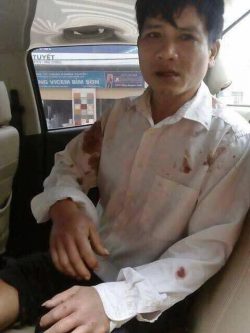 16998669_1205463912900980_3002453185987453240_n-250x333