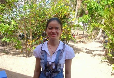 nguye1bb85n-c490e1bab7ng-minh-me1baabn