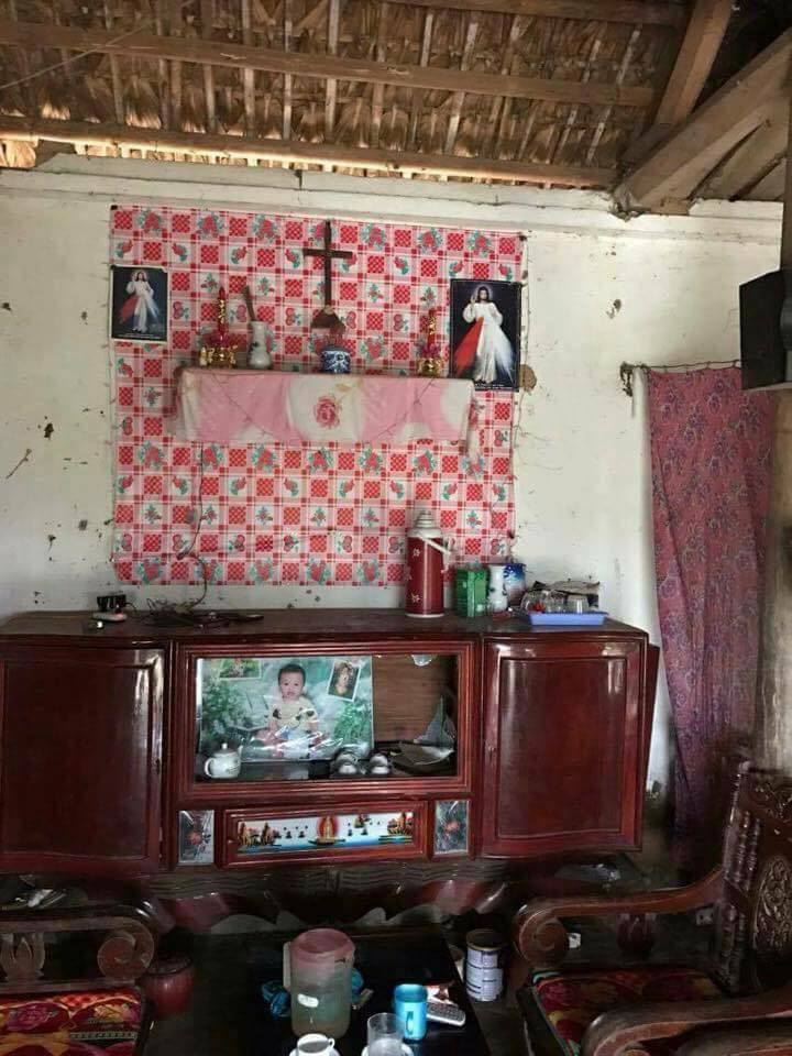 Phan Kim Khan home 1.jpg