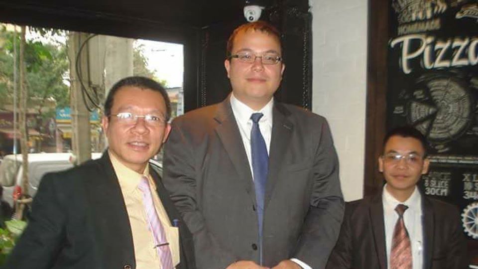vu-quang-thuan-and-nguyen-van-dien-with-ame-political-officer