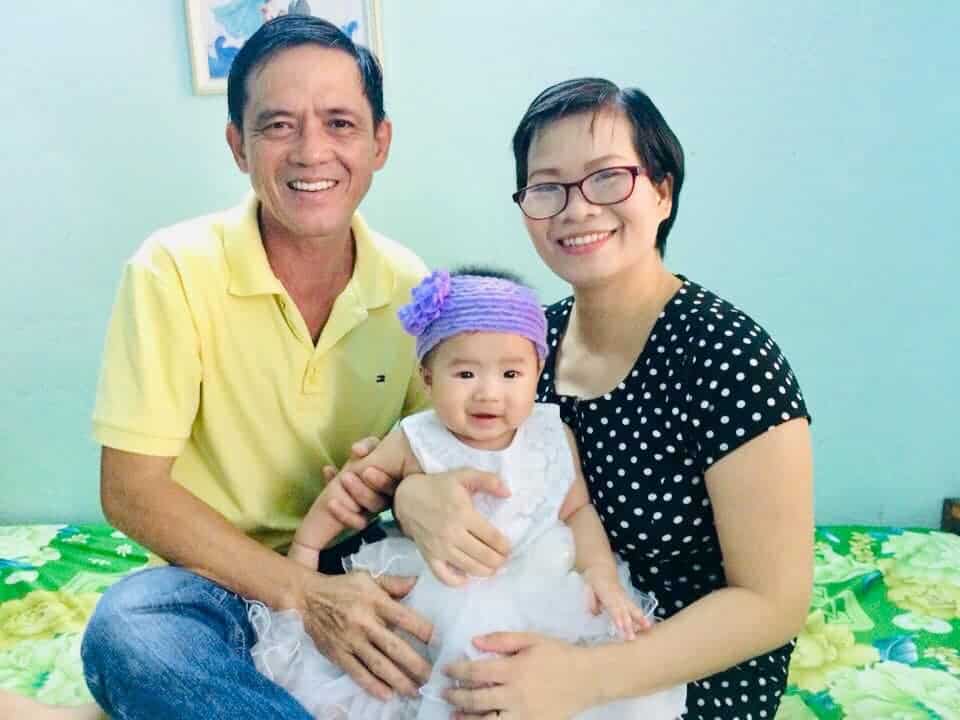 Pham Thanh Nghien family source FB Pham Thanh Nghien.jpg