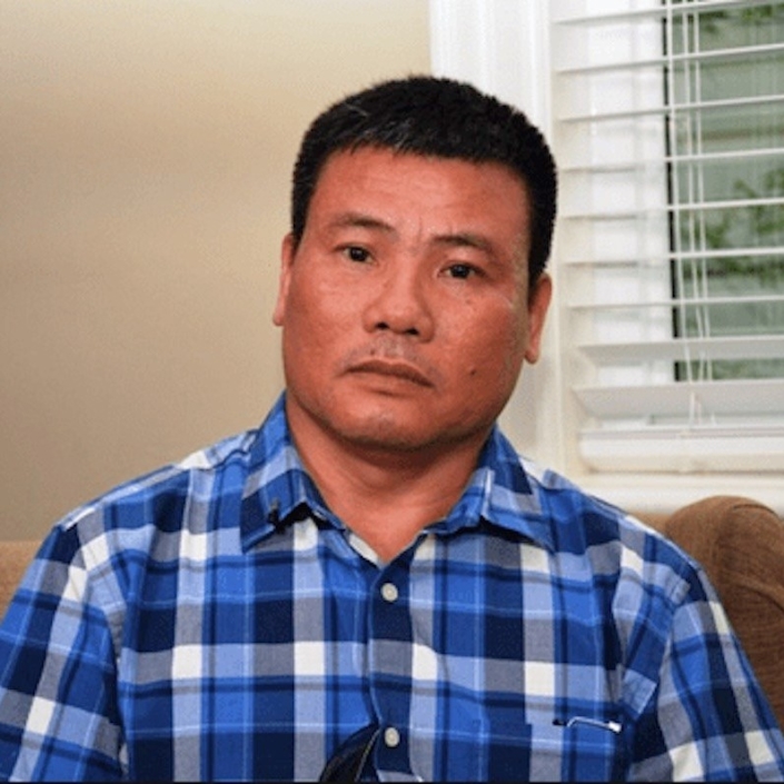 Truong Duy Nhat_square