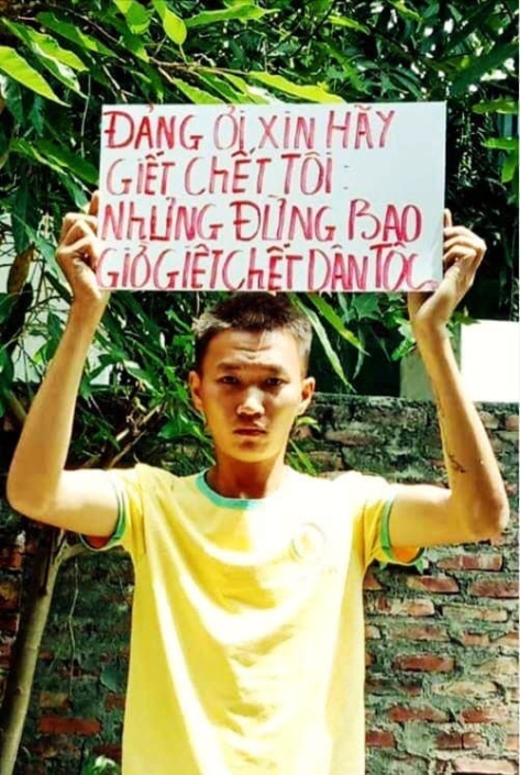 Phan Cong Hai Picture 2 Source Vo Hong Ly 190603