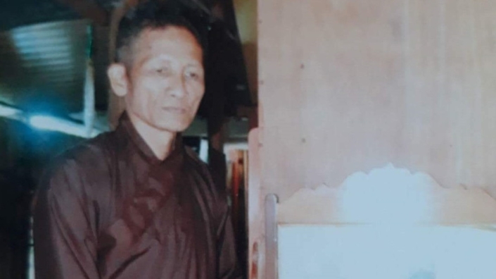 Vuong Van Tha_banner