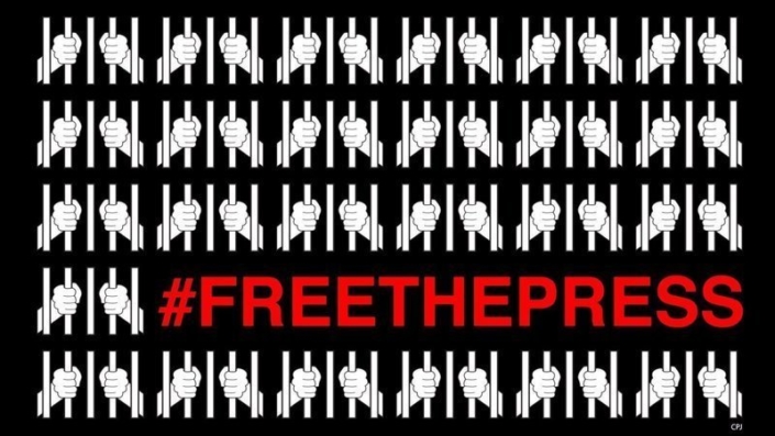 Free the Press Image_CPJ