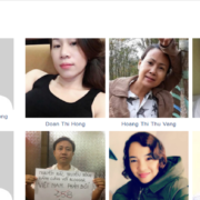 Figure 1 Database Article