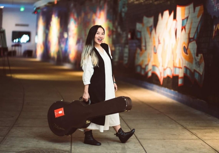 Mai Khoi_from Mai Khoi via Pittsburgh Post Gazette