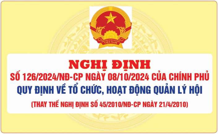 2024_10_26_08_33_101